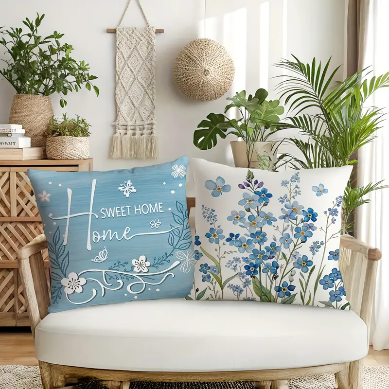 Somethings Country Home Decor & Fabric Items