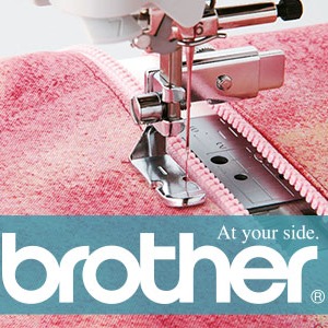 Brother Sewing Machines