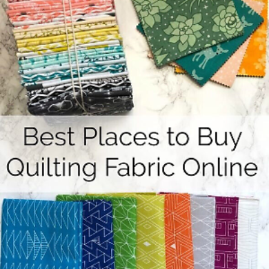 Somethings Country My Quilting Shop
